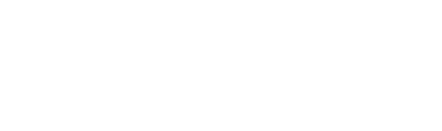 Vraag 1.1 Welk zoogdier hoor je hier (elektronisch bewerkt) ?