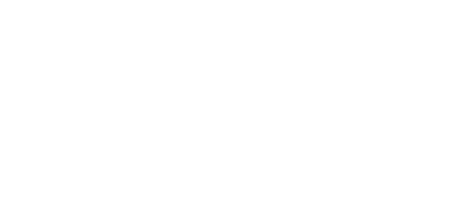 Vraag 5.9  Luister naar het geluidsfragment: Wie zijn stem hoor je hier ?  Klik op play voor het beluisteren van het fragment