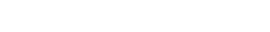 Maak een video opname van maximaal 2 minuten met je team gebaseerd op de reclame van Amstel bier “Vrienden”  Zet deze op de bijgeleverde usb-stick en lever deze tegelijk met het antwoordenboekje in.  Kijk hieronder het bekende reclame filmpje
