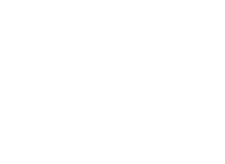 Vraag 1.3 Welk zoogdier hoor je hier ?   Noem a) de soort             b) de naam
