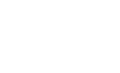 Vraag 8.7 Morse vraag: welk liedje wordt hier bedoeld?