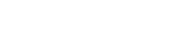 Vraag 7.7  Luister naar het muziek fragment wat sneller afgespeeld wordt. We zoeken de titel en artiestennaam van de 10 nummers  Klik op play voor het beluisteren van het fragment